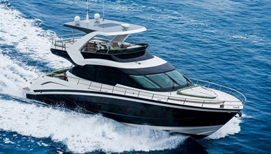 ASB 0 Aquitalia68-Profil