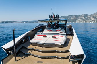 BLADE 22 