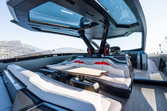 BLADE 27 