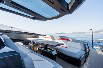 BLADE 30 