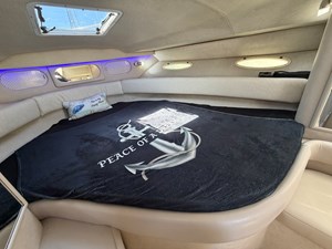 PEACE OF A DREAM 29 