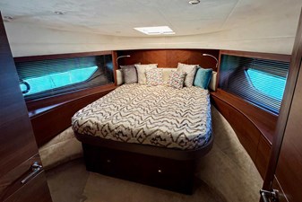 Lady N 22 