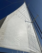 ABORA 6 