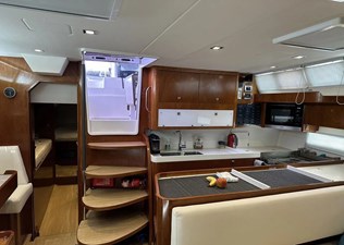 ABORA 17 