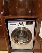 ABORA 20 