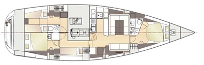 ABORA 22 
