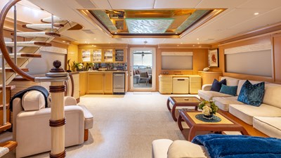 BAD COMPANY 16 