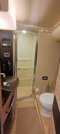 AZIMUT 64 FLYBRIDGE - Yates en venta
