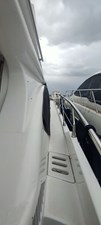 Azimut 64 Flybridge 13 
