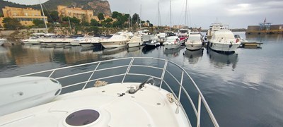 Azimut 64 Flybridge 18 