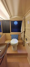Azimut 64 Flybridge 23 