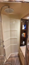 Azimut 64 Flybridge 24 