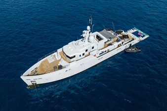 S7 10 