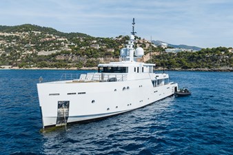 S7 13 