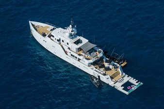 S7 15 