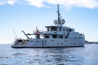 S7 10 