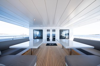 S7 20 