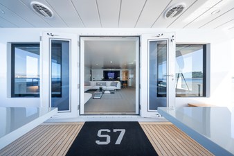 S7 21 