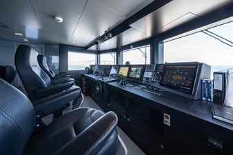 S7 47 