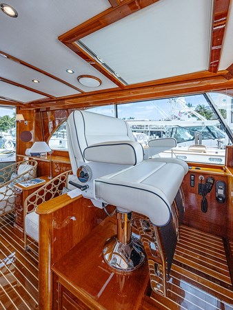 MEL BELLE - Yacht in vendita