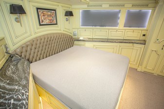 DESTINY 58 