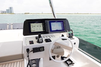 KATRIN I 33 
