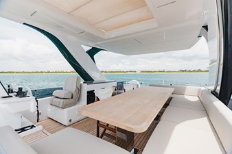KATRIN I 31 