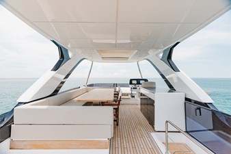 KATRIN I 32 