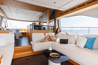 KATRIN I 7 