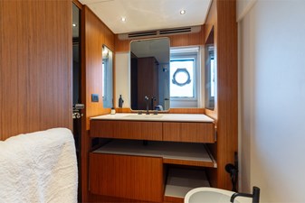 KATRIN I 18 