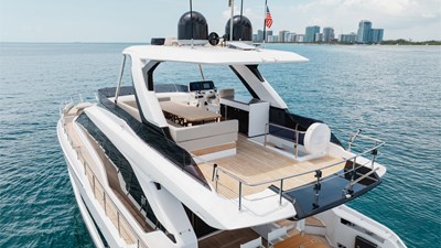 KATRIN I 34 