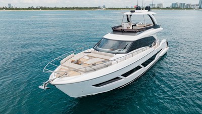 KATRIN I 28 