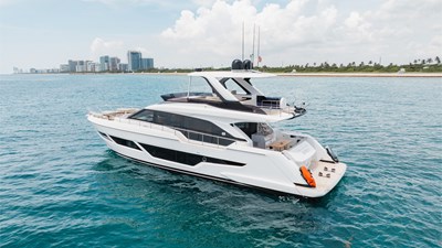 KATRIN I 39 