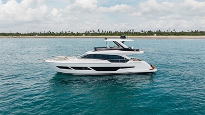 KATRIN I 40 