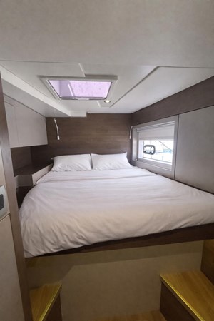  BALI 4.6 - Yacht in vendita
