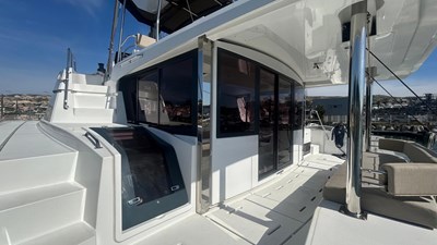  Bali 4.6 4 