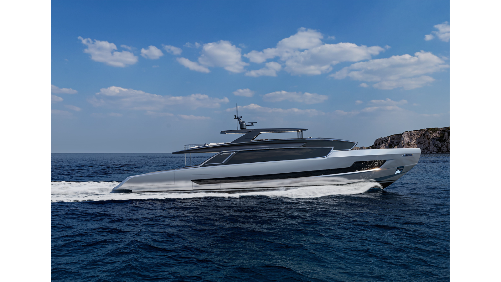 VIPER 130