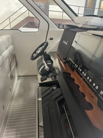 PEPSEA - Yates en venta