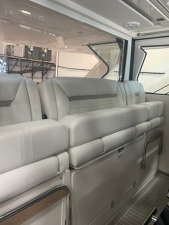 PEPSEA - Yates en venta