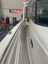 Pepsea 3 