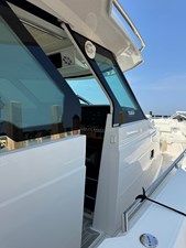 Pepsea 22 