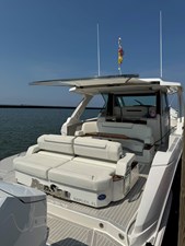 Pepsea 23 