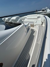 Pepsea 24 
