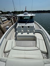 Pepsea 25 
