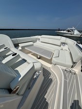 Pepsea 26 