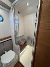 Pepsea 33 