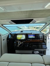 Pepsea 37 
