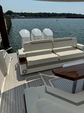 Pepsea 38 