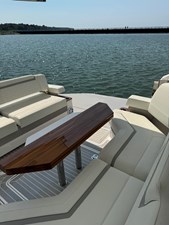 Pepsea 39 