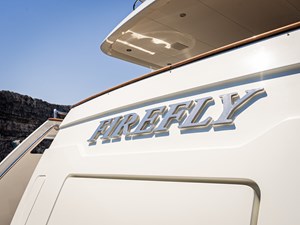 FIREFLY 9 